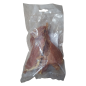 Preview: Hähnchenbrust Natur 200g